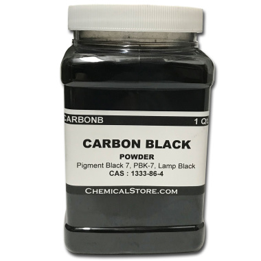 carbon-black