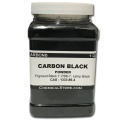 carbon-black