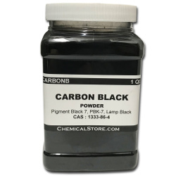 Carbon Black