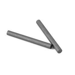 Carbon Electrode - Graphite Rod